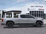 2026 GMC Sierra 1500 Crew Cab 4WD Pickup for sale #G44606A - photo 5