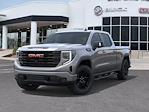 2026 GMC Sierra 1500 Crew Cab 4WD Pickup for sale #G44606A - photo 6