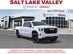 New 2026 GMC Sierra 1500 Elevation Crew Cab for sale #G44607A - photo 1