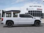 New 2026 GMC Sierra 1500 Elevation Crew Cab for sale #G44607A - photo 5