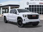 New 2026 GMC Sierra 1500 Elevation Crew Cab for sale #G44607A - photo 7