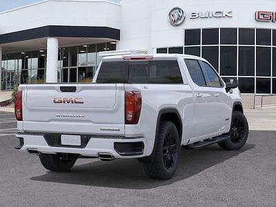 New 2026 GMC Sierra 1500 - photo 1