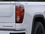 New 2026 GMC Sierra 1500 Elevation Crew Cab for sale #G44608A - photo 11