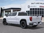 New 2026 GMC Sierra 1500 Elevation Crew Cab for sale #G44608A - photo 3