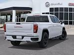 New 2026 GMC Sierra 1500 Elevation Crew Cab for sale #G44608A - photo 4
