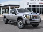 New 2026 GMC Sierra 3500 Denali Crew Cab for sale #G44609A - photo 7