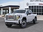 2026 GMC Sierra 3500 Crew Cab 4WD Pickup for sale #G44610A - photo 6
