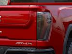 New 2026 GMC Sierra 2500 AT4X Crew Cab for sale #G44611A - photo 11
