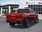 New 2026 GMC Sierra 2500 AT4X Crew Cab for sale #G44611A - photo 2