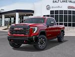 New 2026 GMC Sierra 2500 AT4X Crew Cab for sale #G44611A - photo 6