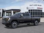 2026 GMC Sierra 3500 Crew Cab 4WD Pickup for sale #G44612A - photo 3