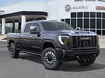 2026 GMC Sierra 3500 Crew Cab 4WD Pickup for sale #G44612A - photo 7