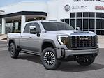 2026 GMC Sierra 3500 Crew Cab 4WD Pickup for sale #G44613A - photo 7