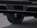 New 2026 GMC Sierra 3500 Denali Ultimate Crew Cab for sale #G44615A - photo 14