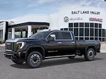 New 2026 GMC Sierra 3500 Denali Ultimate Crew Cab for sale #G44615A - photo 3