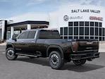 New 2026 GMC Sierra 3500 Denali Ultimate Crew Cab for sale #G44615A - photo 4