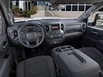 2026 GMC Sierra 2500 Crew Cab 4WD Pickup for sale #G44616A - photo 15