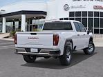 2026 GMC Sierra 2500 Crew Cab 4WD Pickup for sale #G44616A - photo 2