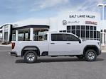 2026 GMC Sierra 2500 Crew Cab 4WD Pickup for sale #G44617A - photo 5