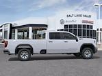 New 2026 GMC Sierra 3500 Pro Crew Cab for sale #G44619A - photo 5