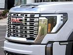New 2026 GMC Sierra 3500 Denali Crew Cab for sale #G44620A - photo 13