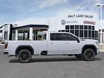 New 2026 GMC Sierra 3500 AT4 Crew Cab for sale #G44634A - photo 5