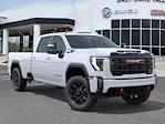 New 2026 GMC Sierra 3500 AT4 Crew Cab for sale #G44634A - photo 7