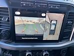2024 Ford F-350 Crew Cab SRW 4WD Pickup for sale #G44638B - photo 11