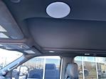 2024 Ford F-350 Crew Cab SRW 4WD Pickup for sale #G44638B - photo 12
