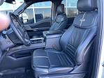 2024 Ford F-350 Crew Cab SRW 4WD Pickup for sale #G44638B - photo 13