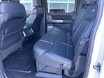 2024 Ford F-350 Crew Cab SRW 4WD Pickup for sale #G44638B - photo 14