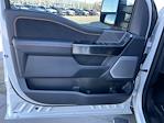 2024 Ford F-350 Crew Cab SRW 4WD Pickup for sale #G44638B - photo 15