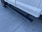 2024 Ford F-350 Crew Cab SRW 4WD Pickup for sale #G44638B - photo 17