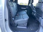 2024 Ford F-350 Crew Cab SRW 4WD Pickup for sale #G44638B - photo 19