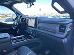 2024 Ford F-350 Crew Cab SRW 4WD Pickup for sale #G44638B - photo 20