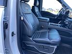 2024 Ford F-350 Crew Cab SRW 4WD Pickup for sale #G44638B - photo 21