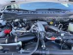 2024 Ford F-350 Crew Cab SRW 4WD Pickup for sale #G44638B - photo 22
