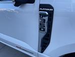 2024 Ford F-350 Crew Cab SRW 4WD Pickup for sale #G44638B - photo 23