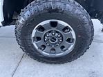 2024 Ford F-350 Crew Cab SRW 4WD Pickup for sale #G44638B - photo 25