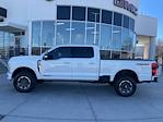 2024 Ford F-350 Crew Cab SRW 4WD Pickup for sale #G44638B - photo 5