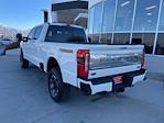 2024 Ford F-350 Crew Cab SRW 4WD Pickup for sale #G44638B - photo 2