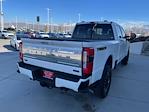 2024 Ford F-350 Crew Cab SRW 4WD Pickup for sale #G44638B - photo 6