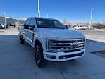 2024 Ford F-350 Crew Cab SRW 4WD Pickup for sale #G44638B - photo 7