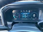 2024 Ford F-350 Crew Cab SRW 4WD Pickup for sale #G44638B - photo 9