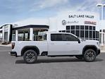 New 2026 GMC Sierra 2500 AT4X Crew Cab for sale #G44639A - photo 5