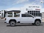 2026 GMC Sierra 2500 Crew Cab 4WD Pickup for sale #G44640A - photo 5