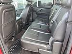 2013 Chevrolet Silverado 2500 Crew Cab 4WD Pickup for sale #G44640B - photo 13