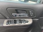 2013 Chevrolet Silverado 2500 Crew Cab 4WD Pickup for sale #G44640B - photo 15