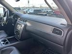 2013 Chevrolet Silverado 2500 Crew Cab 4WD Pickup for sale #G44640B - photo 19