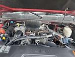 2013 Chevrolet Silverado 2500 Crew Cab 4WD Pickup for sale #G44640B - photo 21